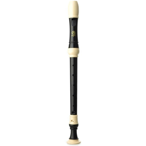 Angel AWRAP G Flauto Dolce Alto con Diteggiatura Tedesca
