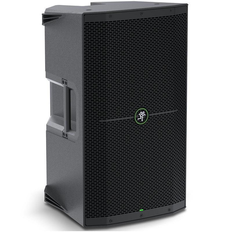 Mackie Thump 212 Cassa acustica attiva COPPIA - immagine 3