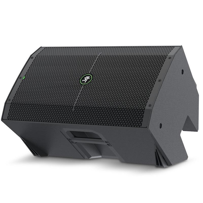Mackie Thump 212 Cassa acustica attiva COPPIA - immagine 4