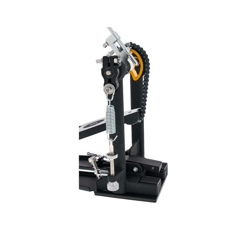DrumCraft Series 6 Single Pedal Pedale per batteria - immagine 3