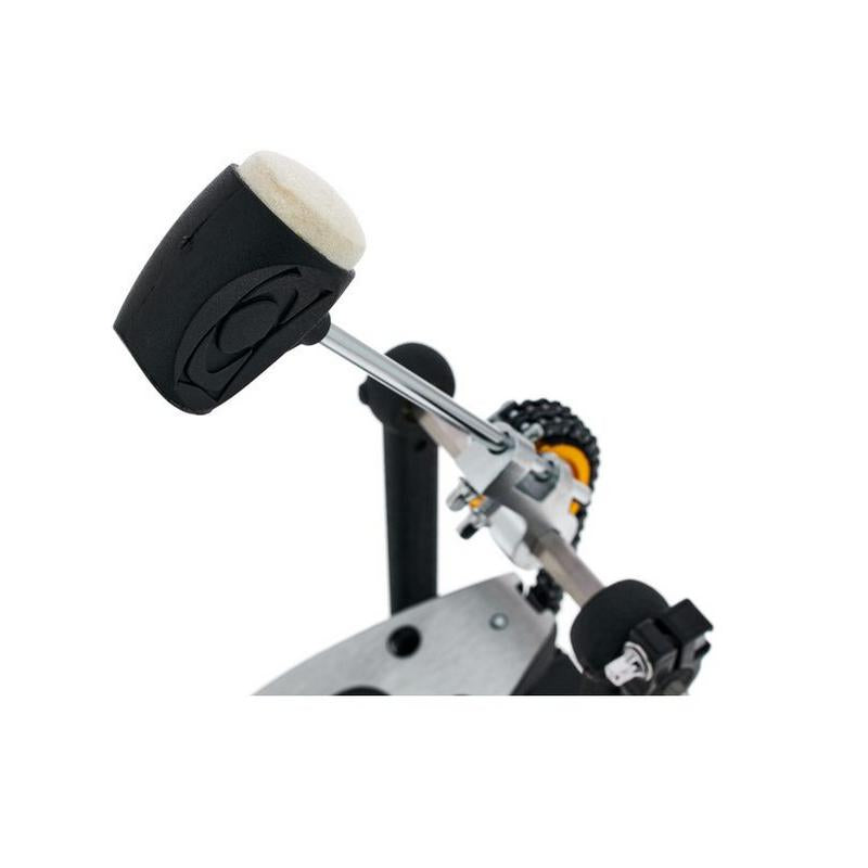 DrumCraft Series 6 Single Pedal Pedale per batteria - immagine 4