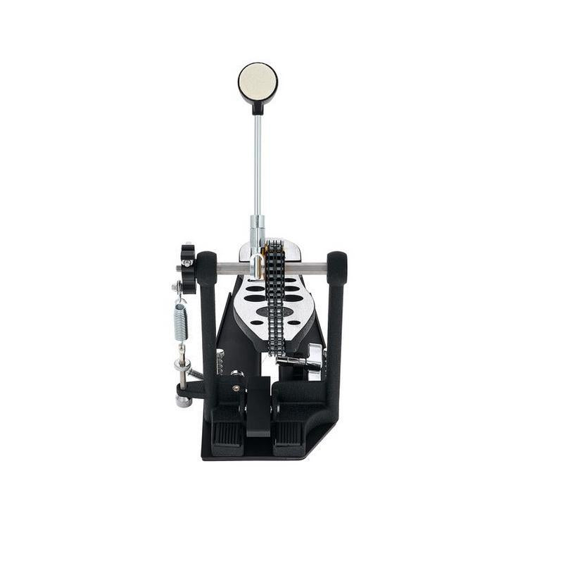 DrumCraft Series 6 Single Pedal Pedale per batteria - immagine 5