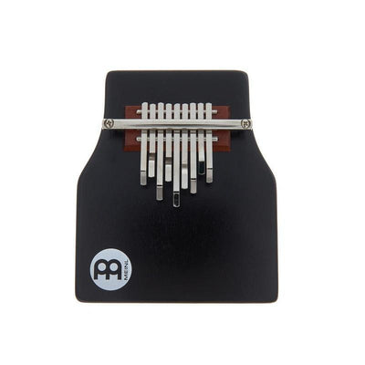Meinl KA9WWBK Wah Wah Kalimba Black