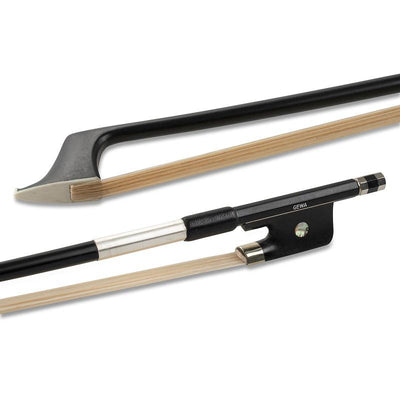 Gewa Archetto per Violoncello 44 in Carbonio 404790080