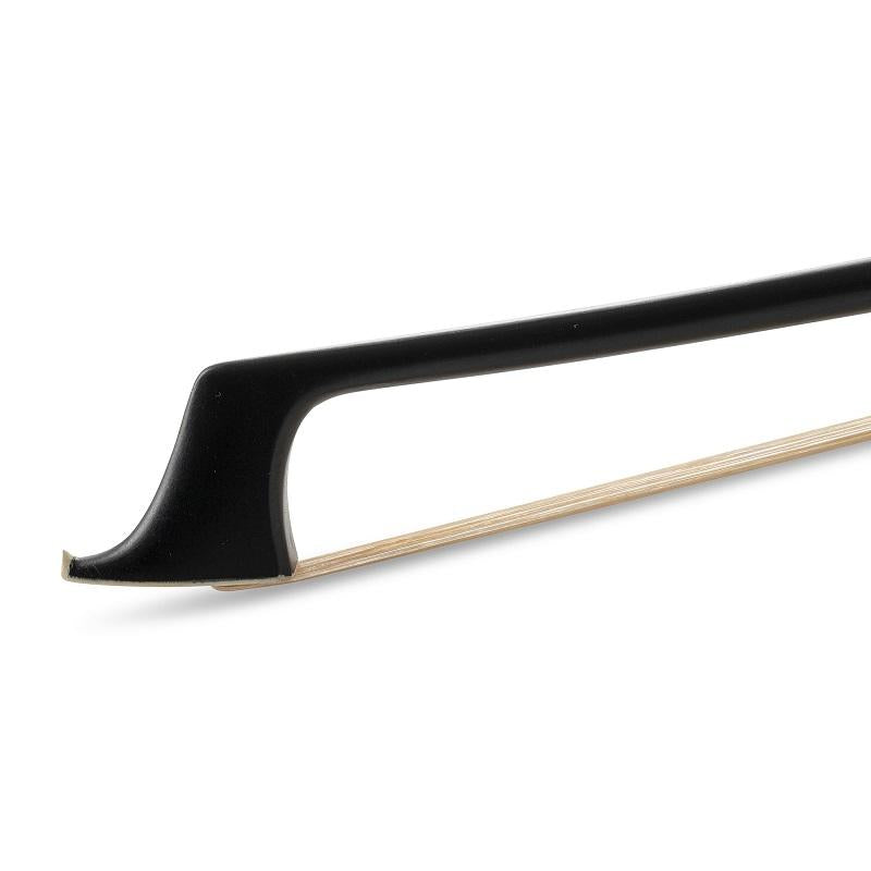 Gewa Archetto per Violoncello 44 in Carbonio 404790080 - immagine 2