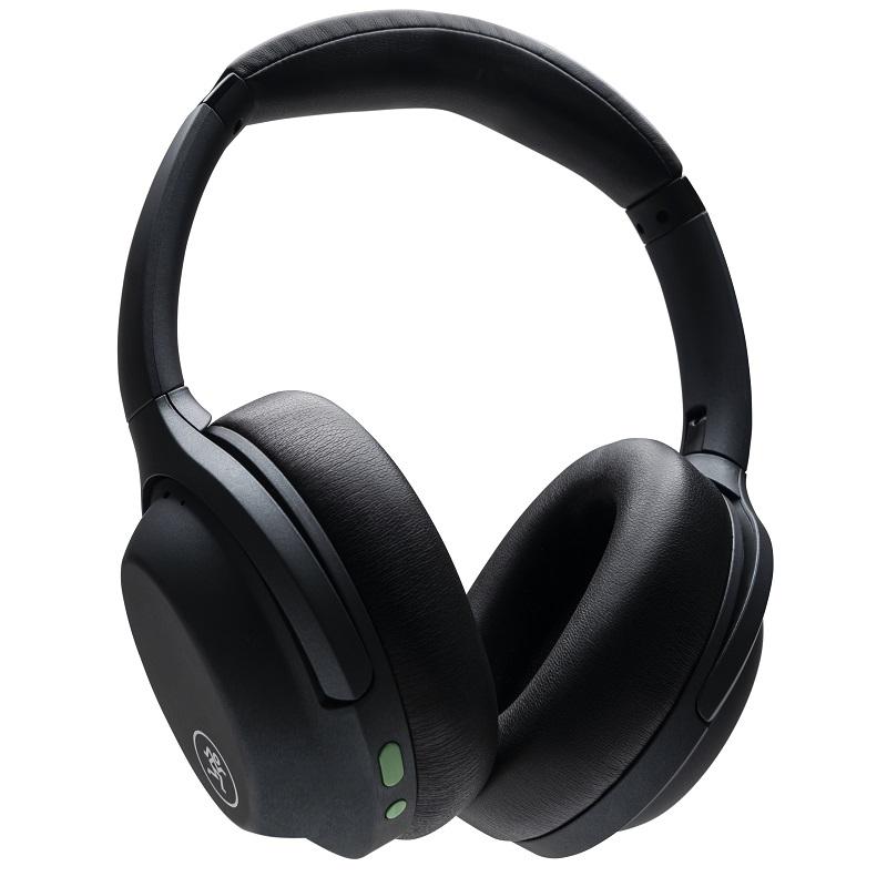 Mackie MC60BT Cuffie