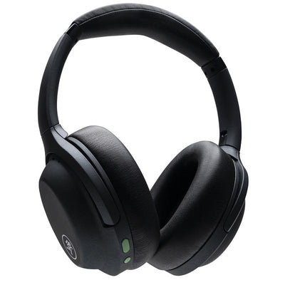 Mackie MC60BT Cuffie