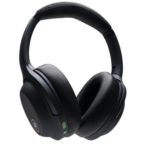 Mackie MC60BT Cuffie