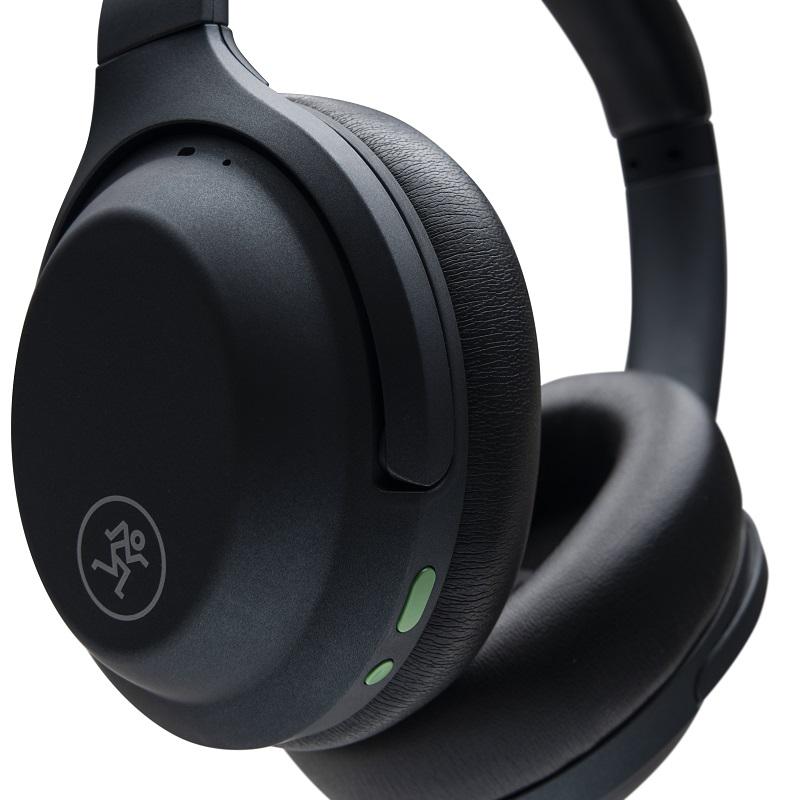 Mackie MC60BT Cuffie - immagine 3