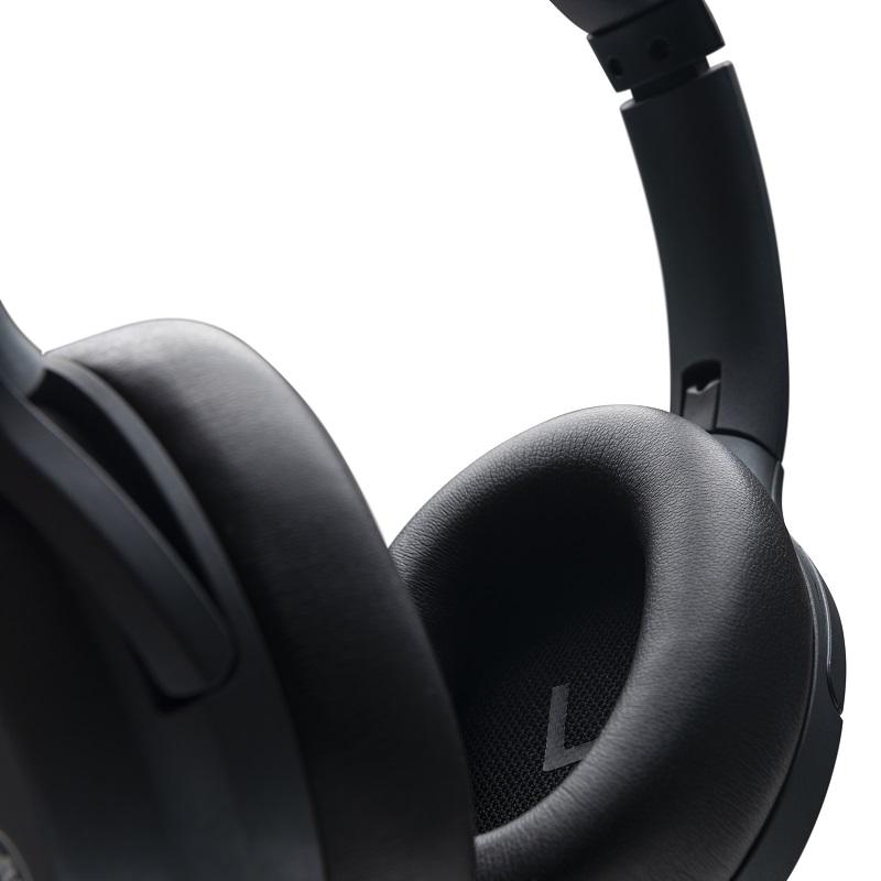 Mackie MC60BT Cuffie - immagine 4
