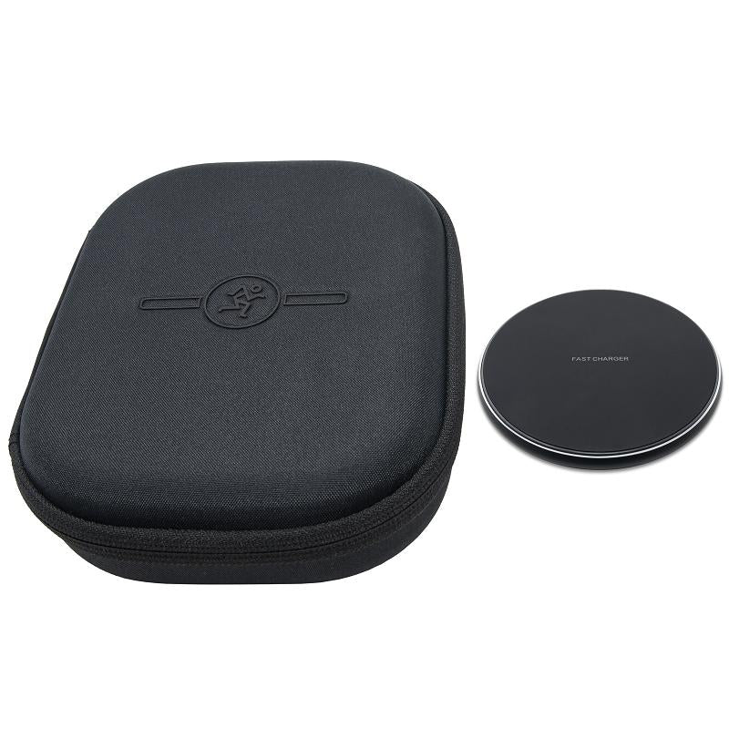 Mackie MC60BT Cuffie - immagine 5
