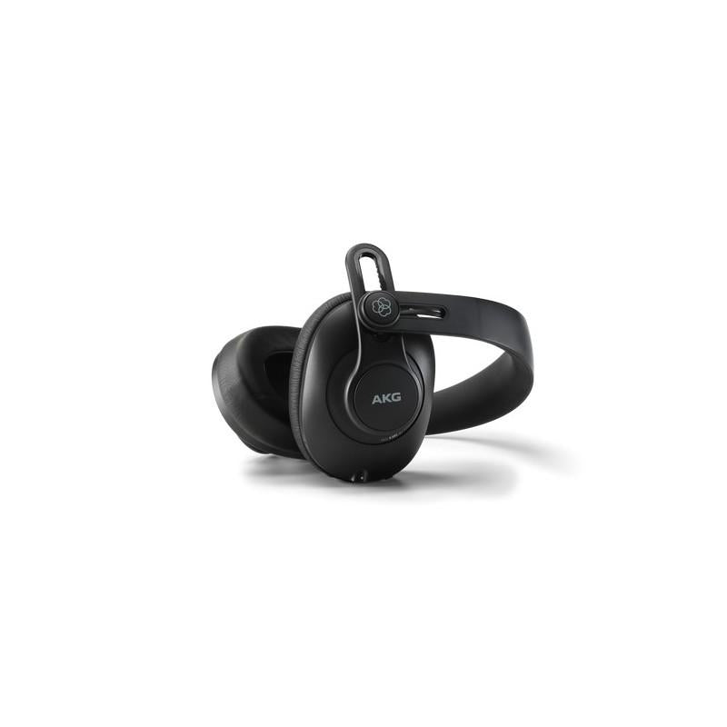 AKG K361 BT Cuffie - immagine 2