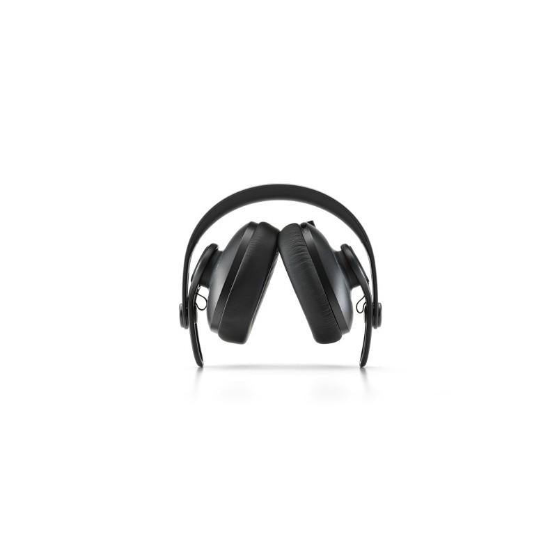 AKG K361 BT Cuffie - immagine 3
