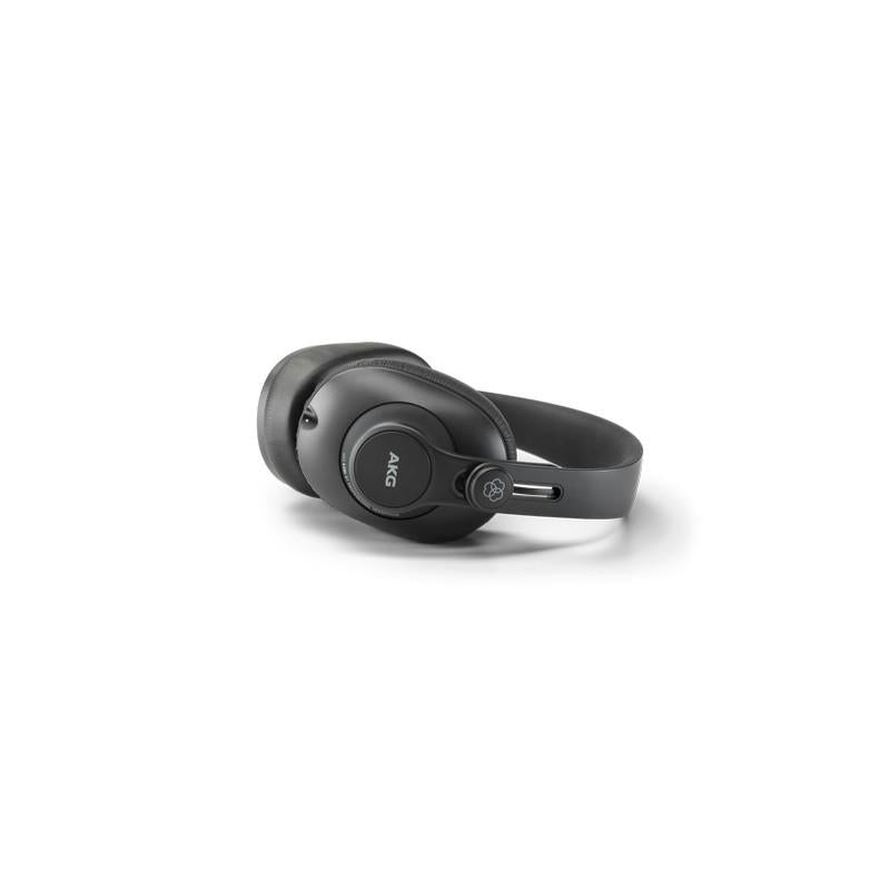 AKG K361 BT Cuffie - immagine 5