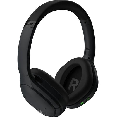Mackie MC50BT Cuffie