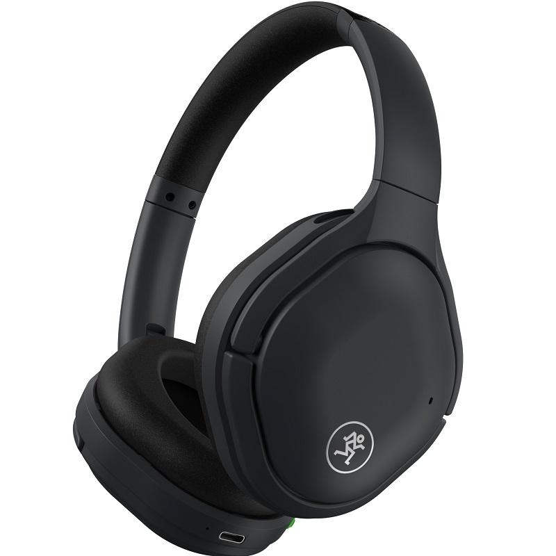 Mackie MC50BT Cuffie - immagine 2