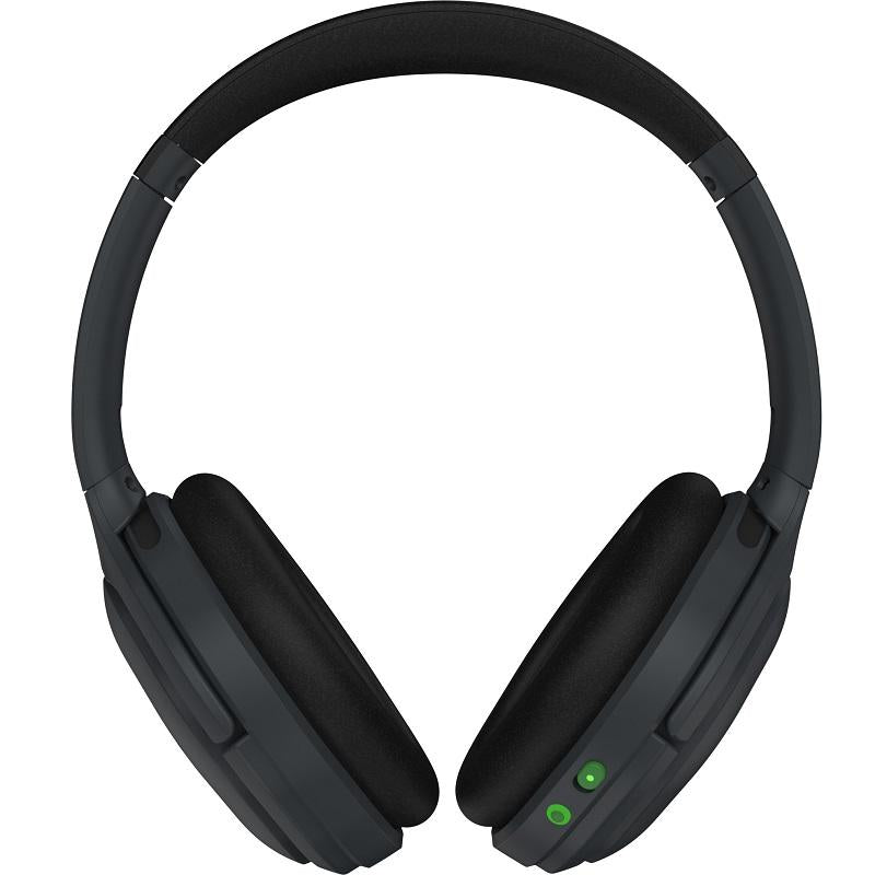 Mackie MC50BT Cuffie - immagine 3