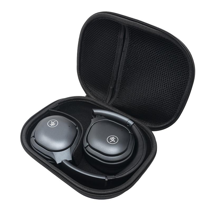 Mackie MC50BT Cuffie - immagine 4