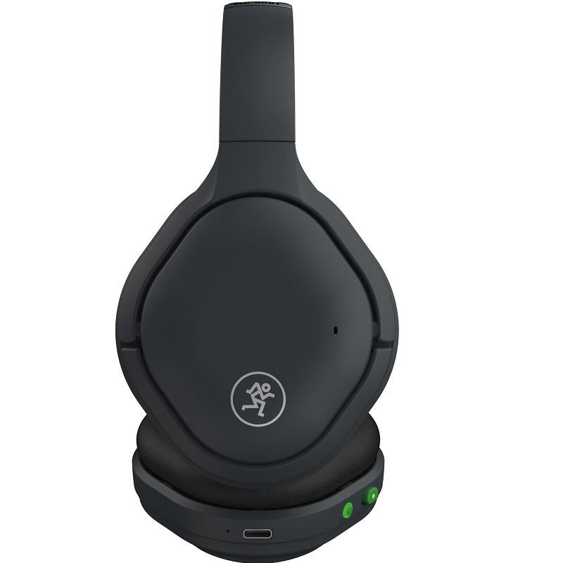 Mackie MC50BT Cuffie - immagine 5