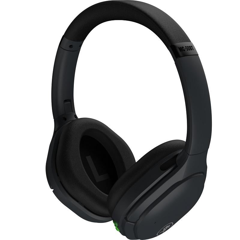 Mackie MC50BT Cuffie - immagine 6
