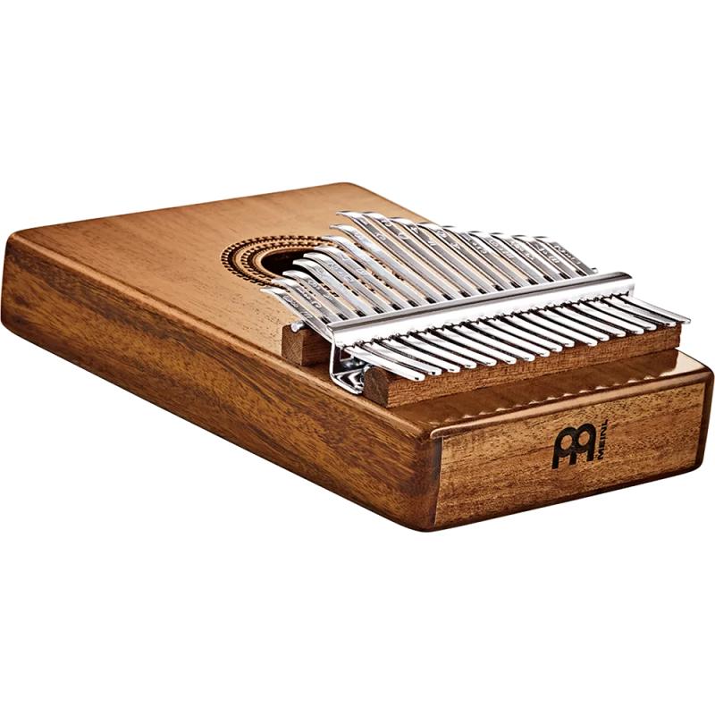 Sonic Energy KL1707H Kalimba - immagine 2