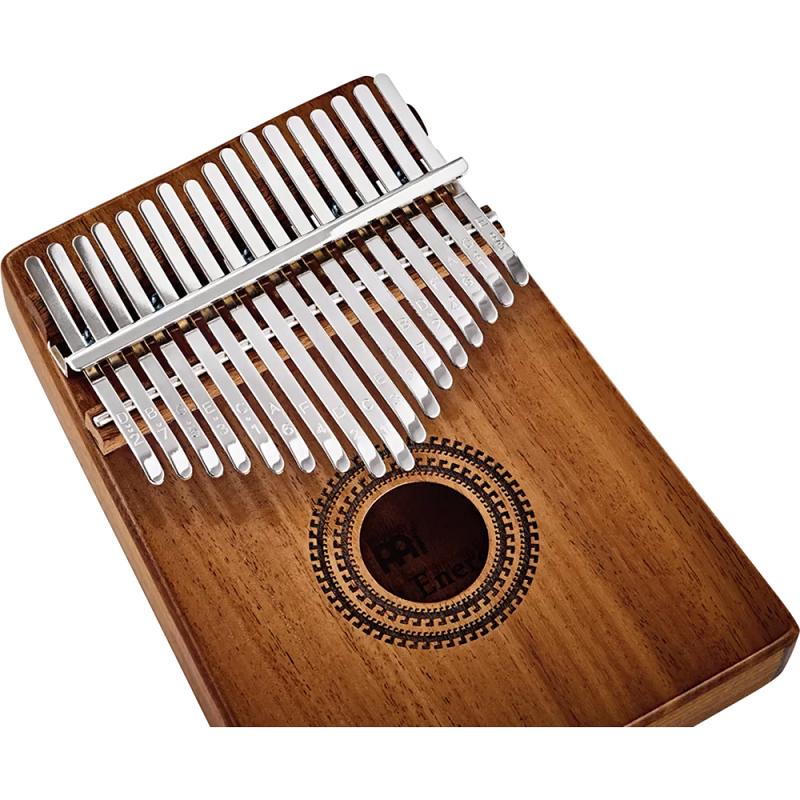 Sonic Energy KL1707H Kalimba - immagine 3