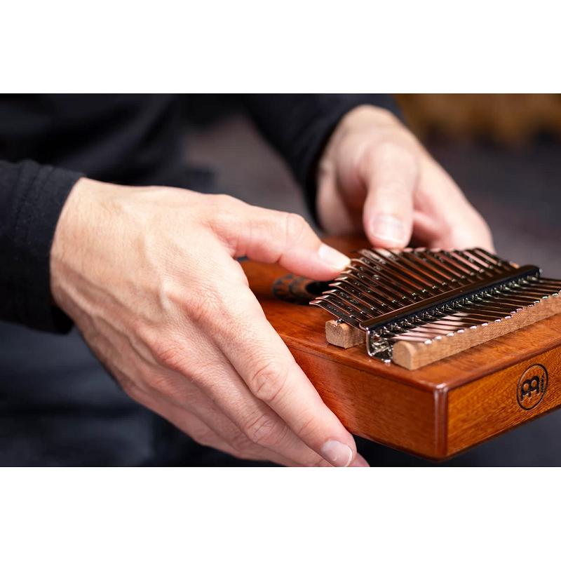 Meinl KA17SU Kalimba - immagine 4