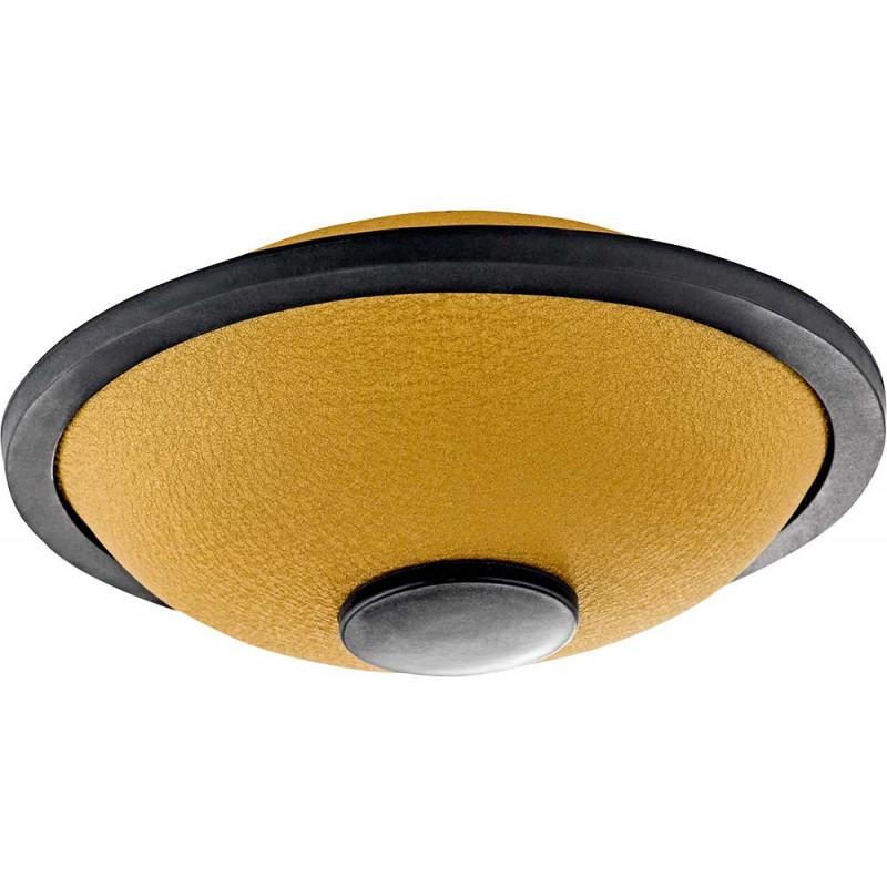 Sonic Energy MSTD3G Mini Steel Tongue Drum 6 Gold - immagine 2