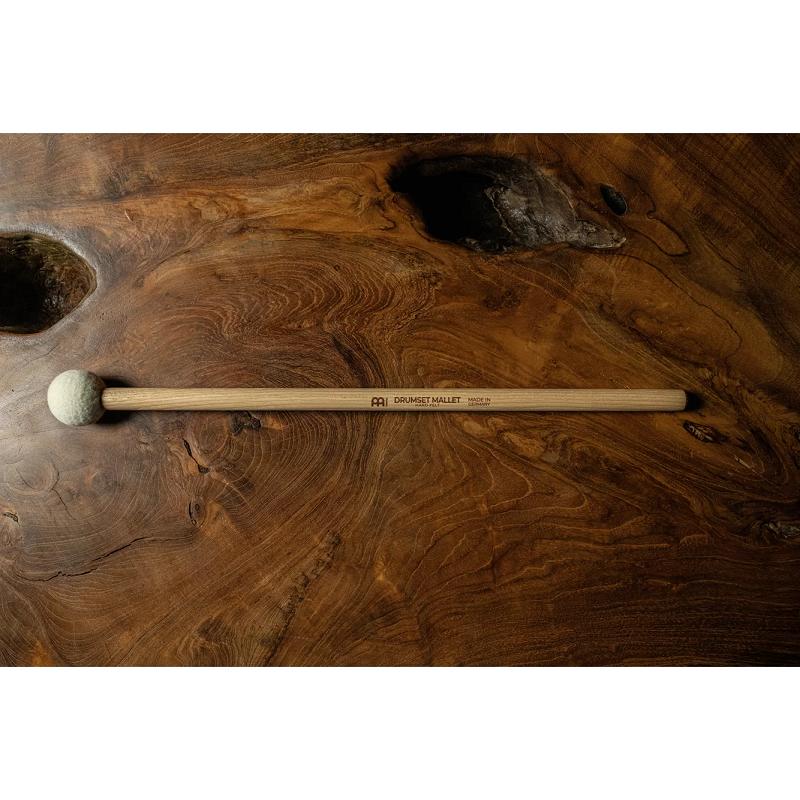 Meinl SB402 Mallet per Batteria e Percussioni - immagine 3