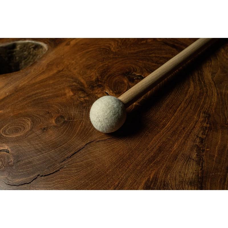Meinl SB402 Mallet per Batteria e Percussioni - immagine 4