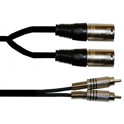 Oqan QABL R2032XM Cavo