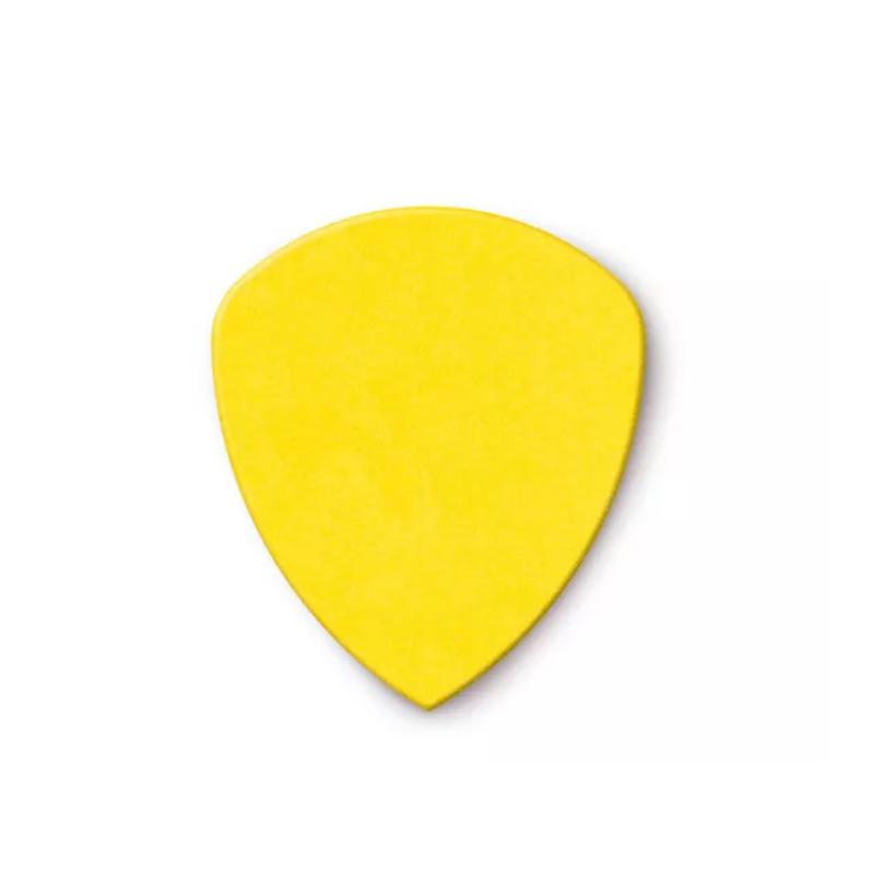 Dunlop 558P073 Tortex Flow Standard 073 mm Plettro - immagine 2