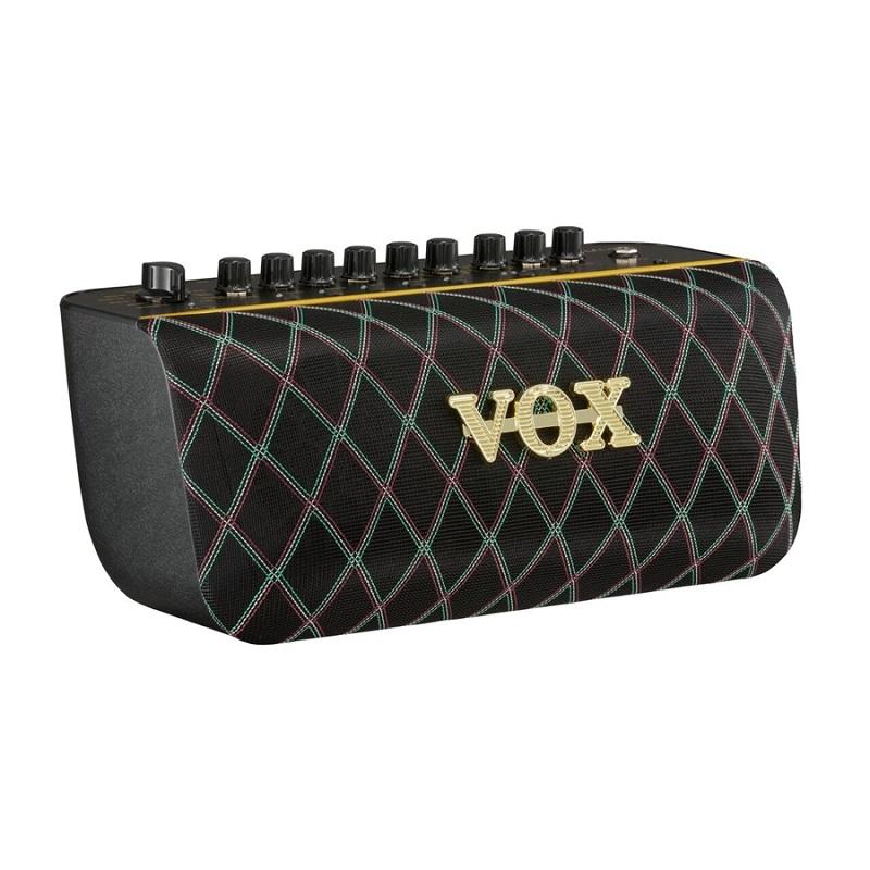 Vox Audio Air GT Guitar 50 WATT Amplificatore per chitarra - immagine 6