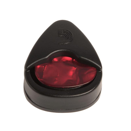 DAddario PWPH01 Pick Holder Porta Plettri