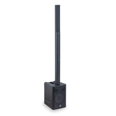 Soundsation HYPERUP 8A Sistema Audio Portatile a Colonna con DSP Bluetooth e TWS Cassa Acustica Attiva