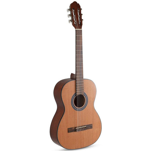 Gewa Student Cedar 78 Chitarra Classica