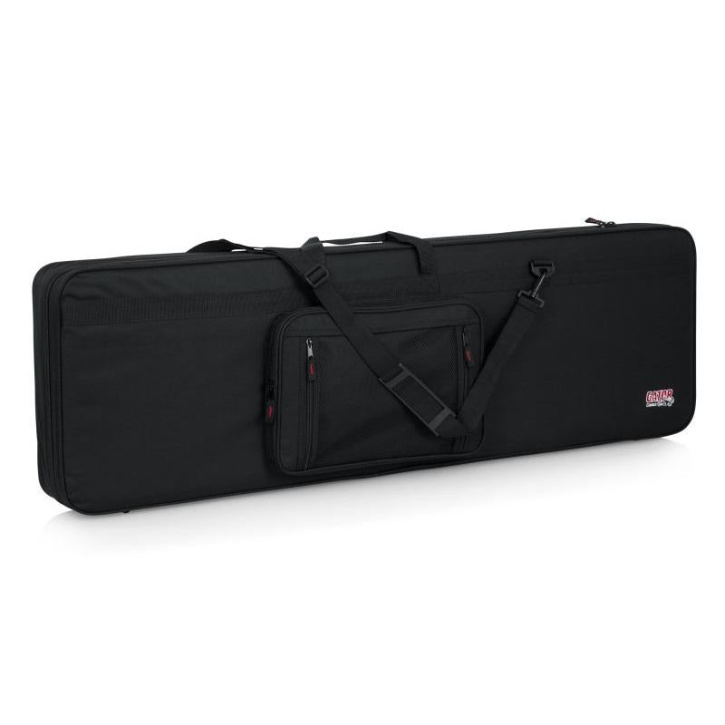 Gator GLBass Bass Guitar Lightweight Case Astuccio Light per basso elettrico