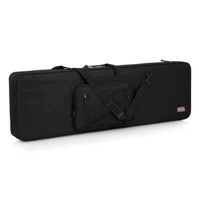 Gator GLBass Bass Guitar Lightweight Case Astuccio Light per basso elettrico