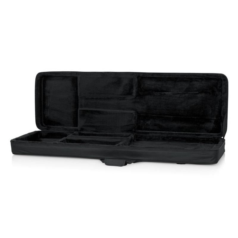 Gator GLBass Bass Guitar Lightweight Case Astuccio Light per basso elettrico - immagine 3
