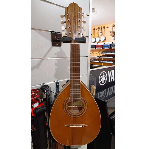 Esteve mod 14 Mandolino di liuteria spagnola