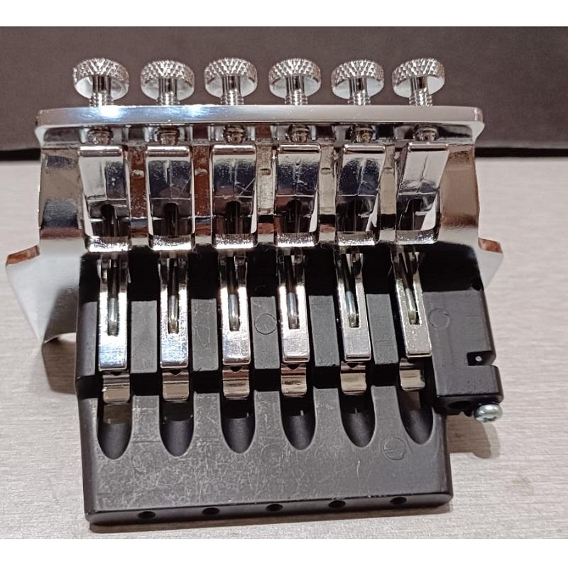 Ponte Gotoh Floyd Rose MADE IN JAPAN - immagine 3