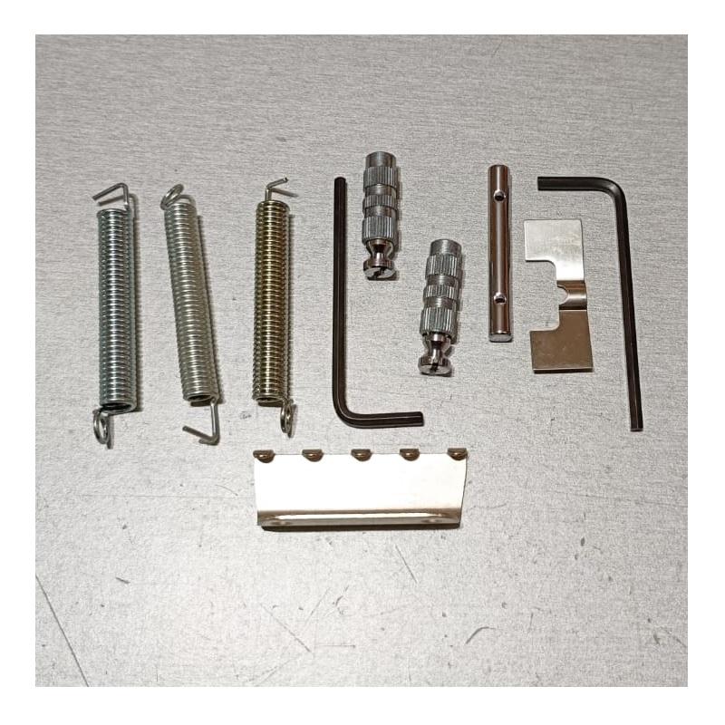 Ponte Gotoh Floyd Rose MADE IN JAPAN - immagine 4