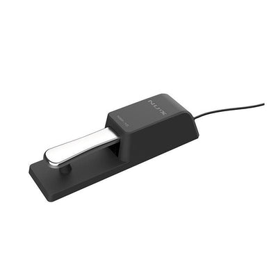 Nux NSP10 Sustain Pedal Pedale Sustain