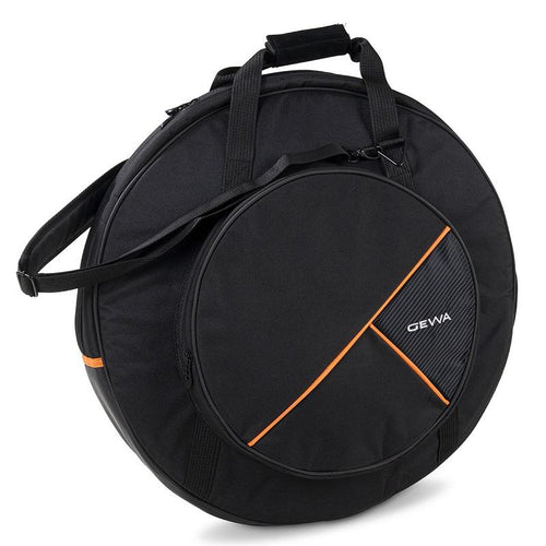Gewa Borsa per Piatti Premium 22 Gewa 231200
