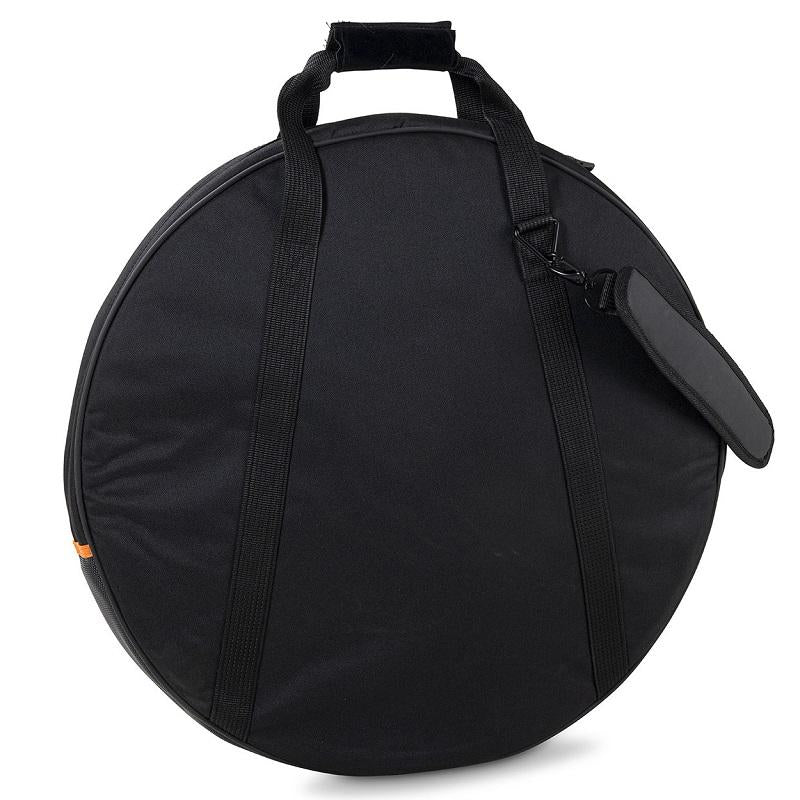 Gewa Borsa per Piatti Premium 22 Gewa 231200 - immagine 2