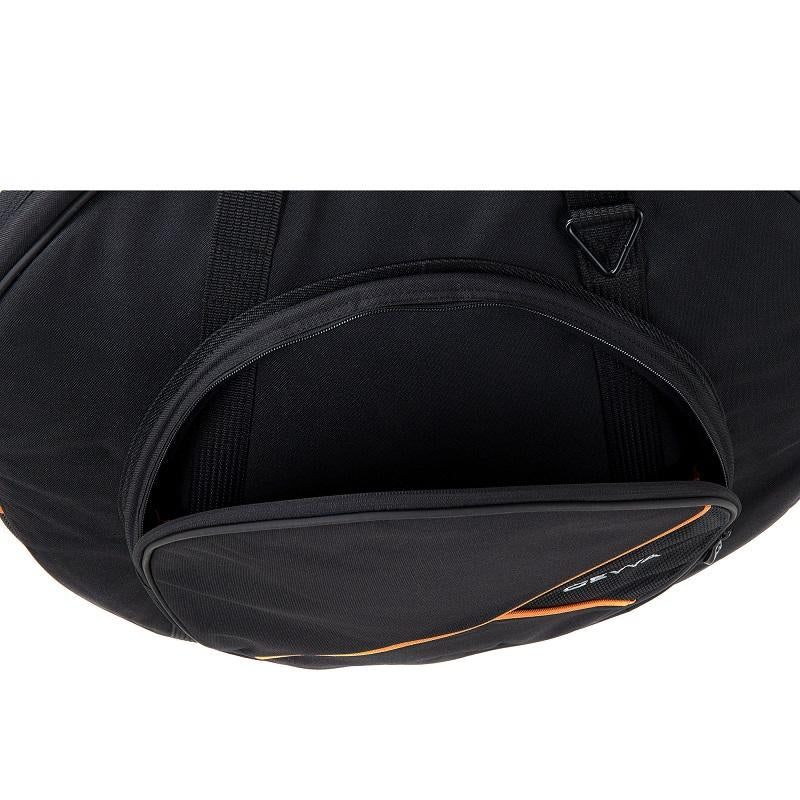 Gewa Borsa per Piatti Premium 22 Gewa 231200 - immagine 3