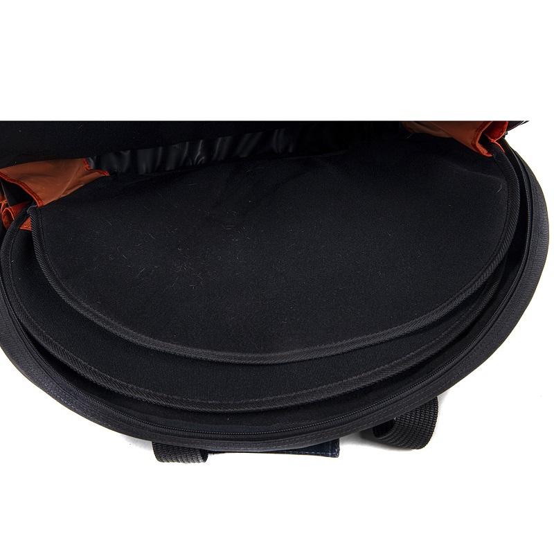 Gewa Borsa per Piatti Premium 22 Gewa 231200 - immagine 4