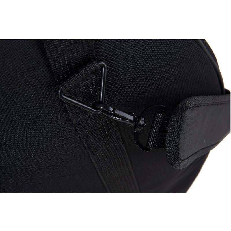 Gewa Borsa per Piatti Premium 22 Gewa 231200 - immagine 5