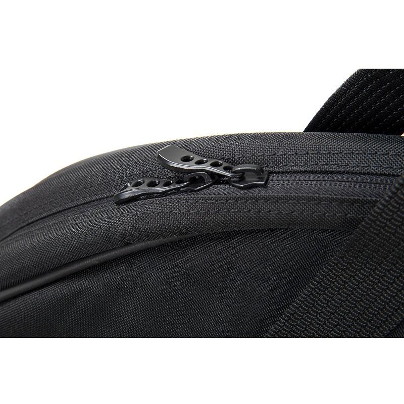 Gewa Borsa per Piatti Premium 22 Gewa 231200 - immagine 6