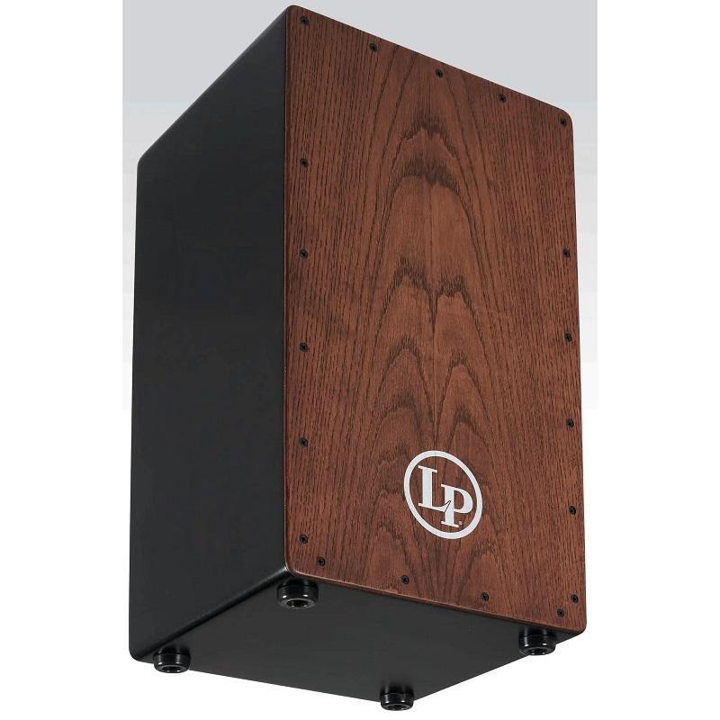 Latin Percussion Cajon City 2Voice Cajon - immagine 2